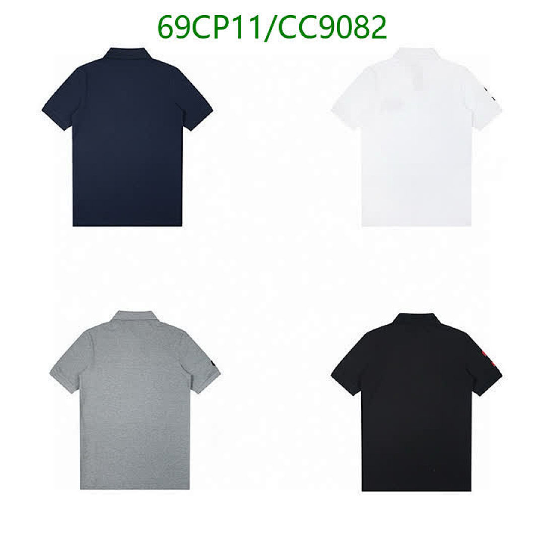 Ralph Lauren-Clothing Code: CC9082 $: 69USD-Yupoo.ru - Copybrand.Team photo album Ralph Lauren-Clothing Code: CC9082 $: 69USD