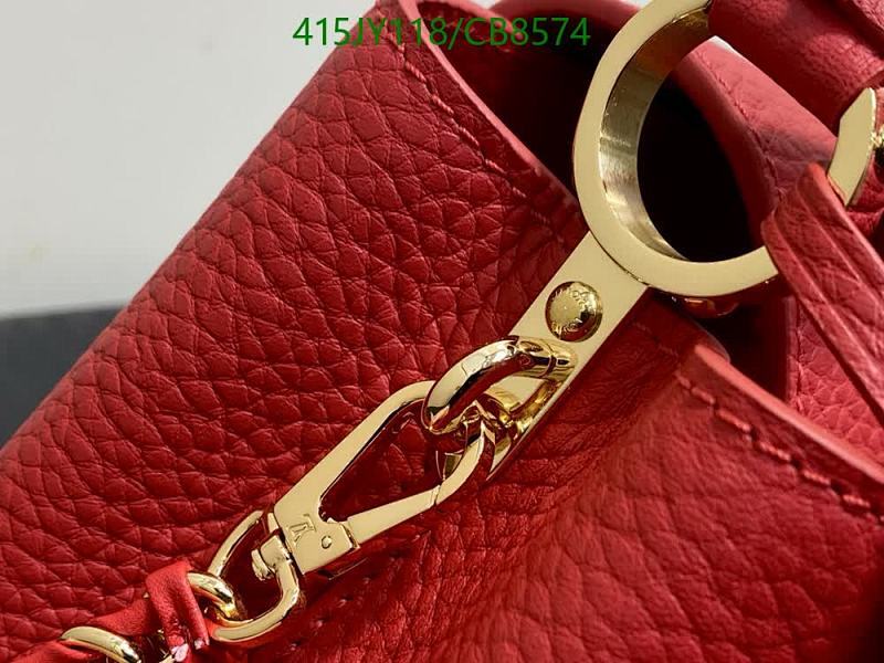 LV-Bag-Mirror Quality Code: CB8574