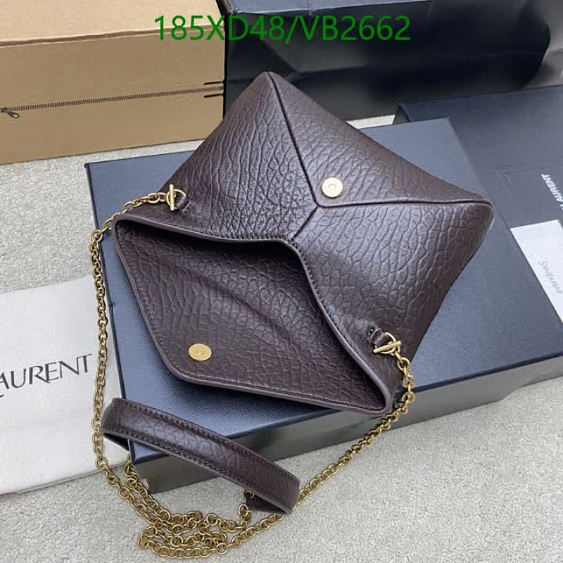 YSL-Bag-Mirror Quality Code: VB2662 $: 185USD