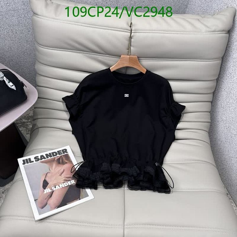 Celine-Clothing Code: VC2948 $: 109USD