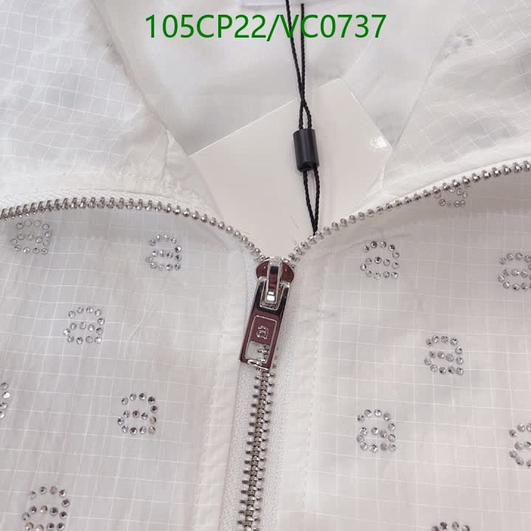 Alexander Wang-Clothing Code: VC0737 $: 105USD-Yupoo.ru - Copybrand.Team photo album Alexander Wang-Clothing Code: VC0737 $: 105USD