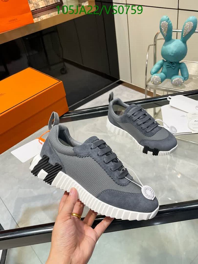 Hermes-Men shoes Code: VS0759 $: 105USD-Yupoo.ru - Copybrand.Team photo album Hermes-Men shoes Code: VS0759 $: 105USD