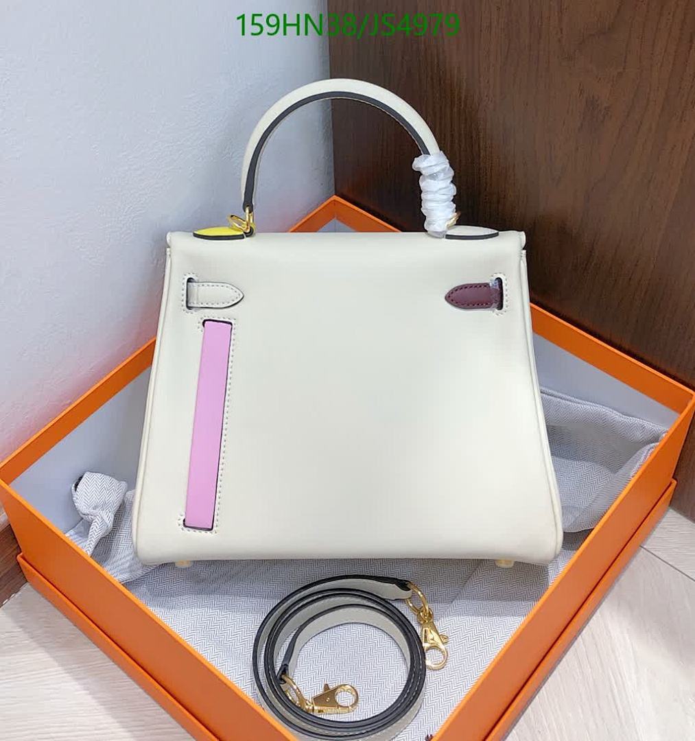 Hermes-Bag-4A Quality Code: JS4979 $: 159USD