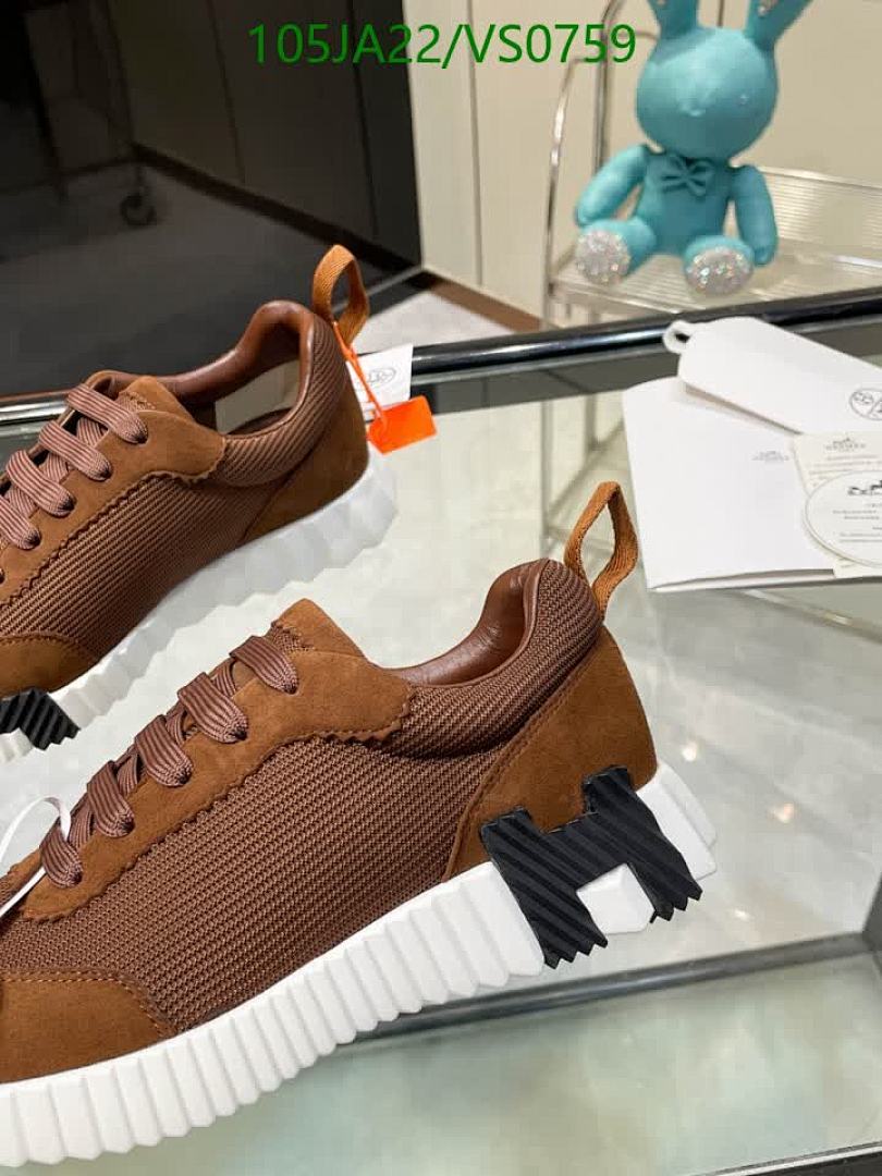 Hermes-Men shoes Code: VS0759 $: 105USD-Yupoo.ru - Copybrand.Team photo album Hermes-Men shoes Code: VS0759 $: 105USD