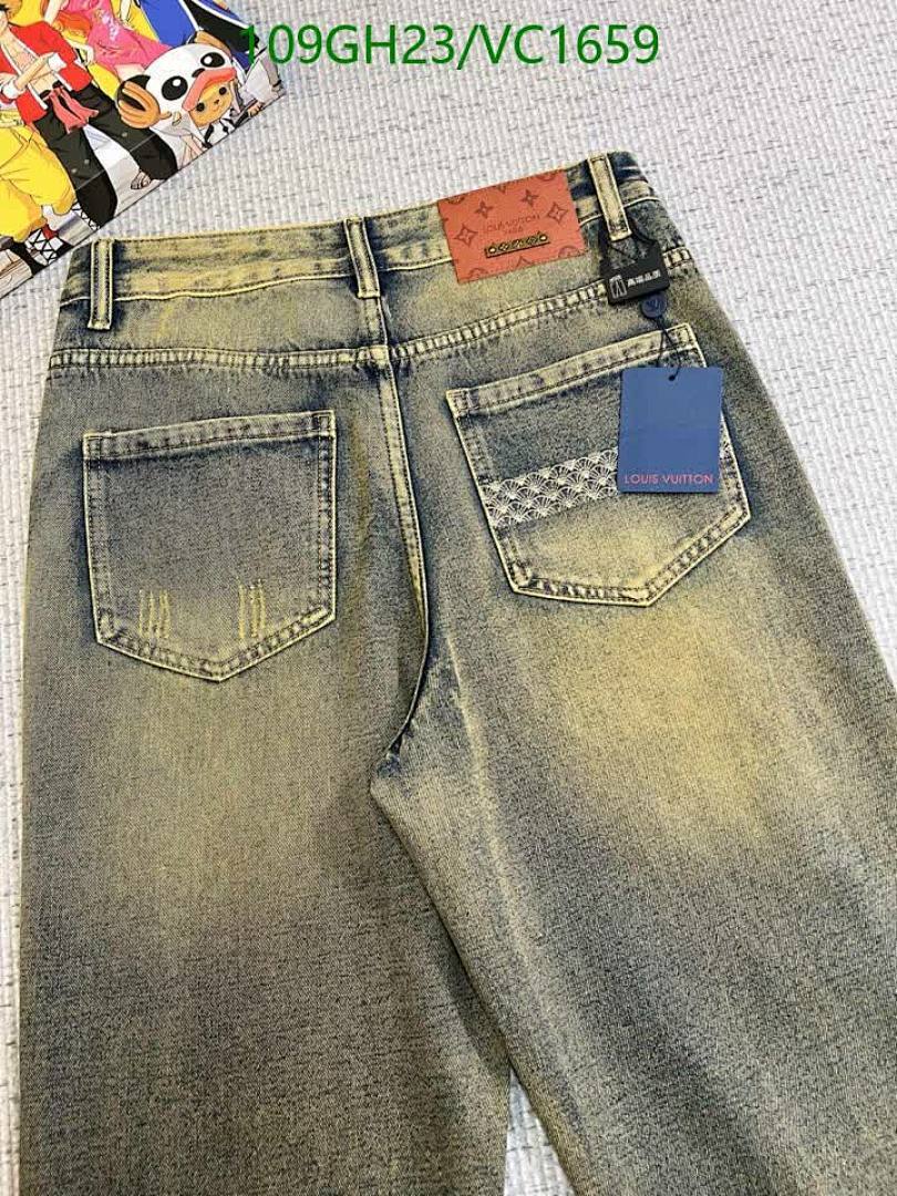 LV-Clothing Code: VC1659 $: 109USD