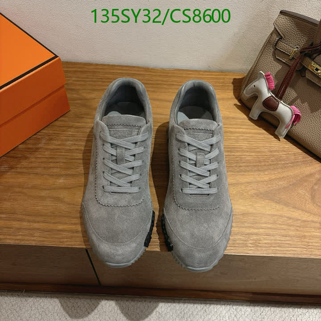 Hermes-Men shoes Code: CS8600-Yupoo.ru - Copybrand.Team photo album Hermes-Men shoes Code: CS8600