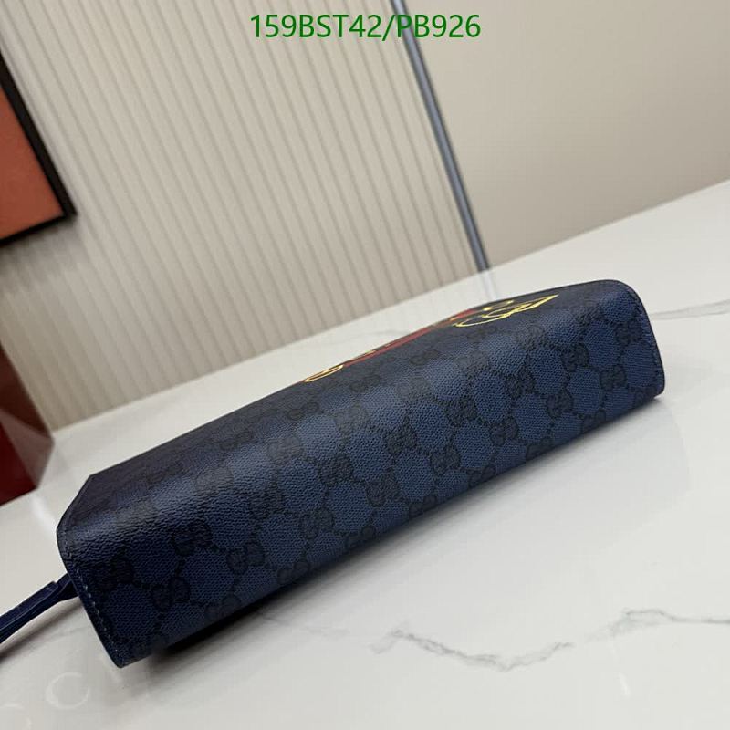 Gucci-Bag-Mirror Quality Code: PB926 $: 159USD