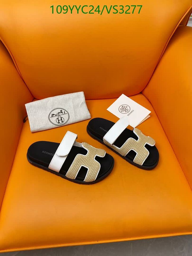 Hermes-Women Shoes Code: VS3277 $: 109USD-Yupoo.ru - Copybrand.Team photo album Hermes-Women Shoes Code: VS3277 $: 109USD