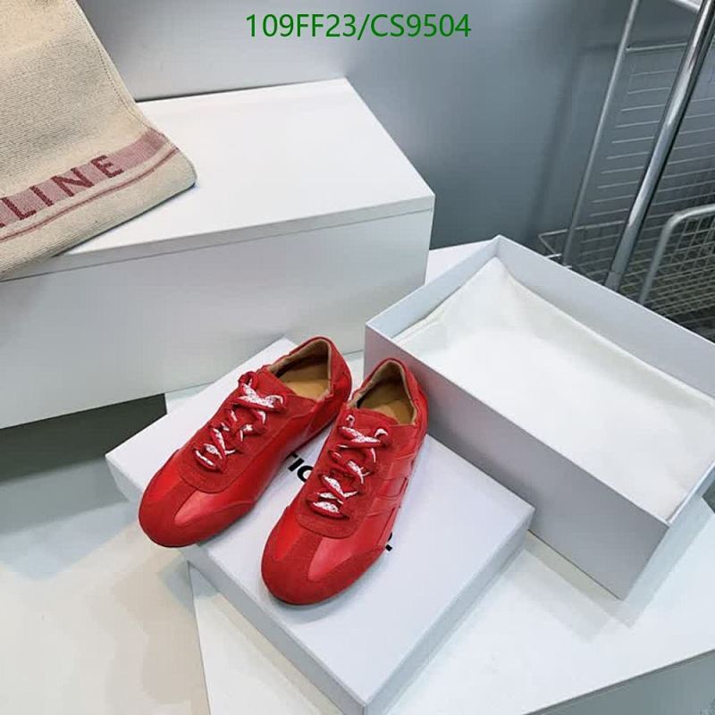 Adidas-Women Shoes Code: CS9504 $: 109USD