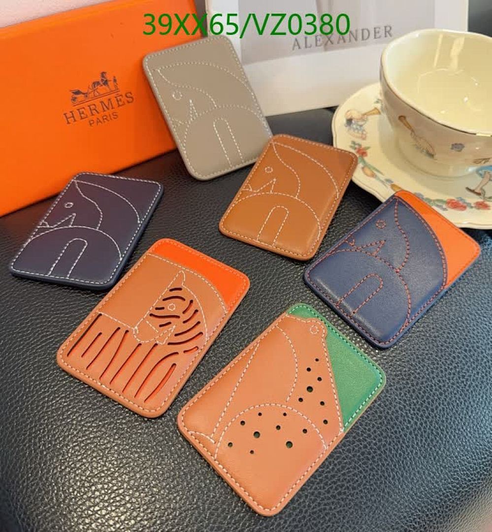 Hermes-Phone Case Code: VZ0380 $: 39USD