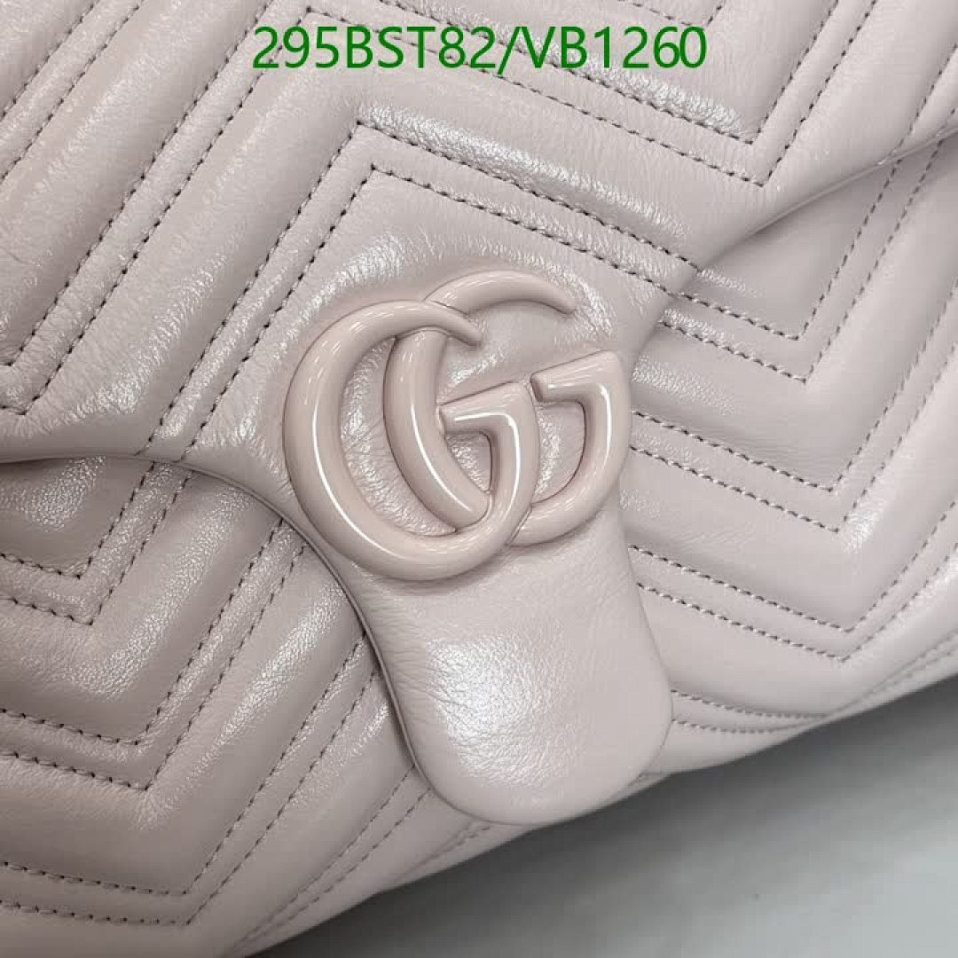 Gucci-Bag-Mirror Quality Code: VB1260 $: 295USD-Yupoo.ru - Copybrand.Team photo album Gucci-Bag-Mirror Quality Code: VB1260 $: 295USD