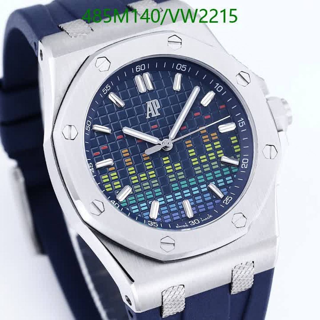 Audemars Piguet-Watch-Mirror Quality Code: VW2215 $: 485USD-Yupoo.ru - Copybrand.Team photo album Audemars Piguet-Watch-Mirror Quality Code: VW2215 $: 485USD