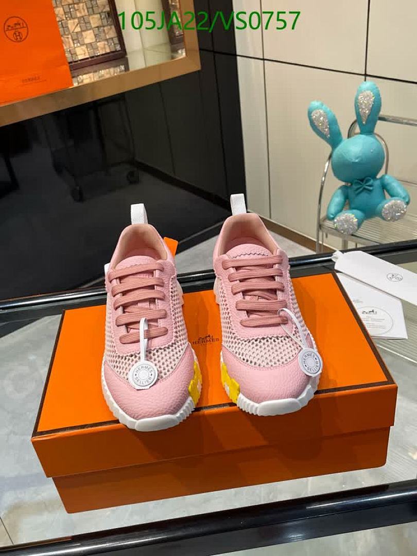 Hermes-Men shoes Code: VS0757 $: 105USD-Yupoo.ru - Copybrand.Team photo album Hermes-Men shoes Code: VS0757 $: 105USD