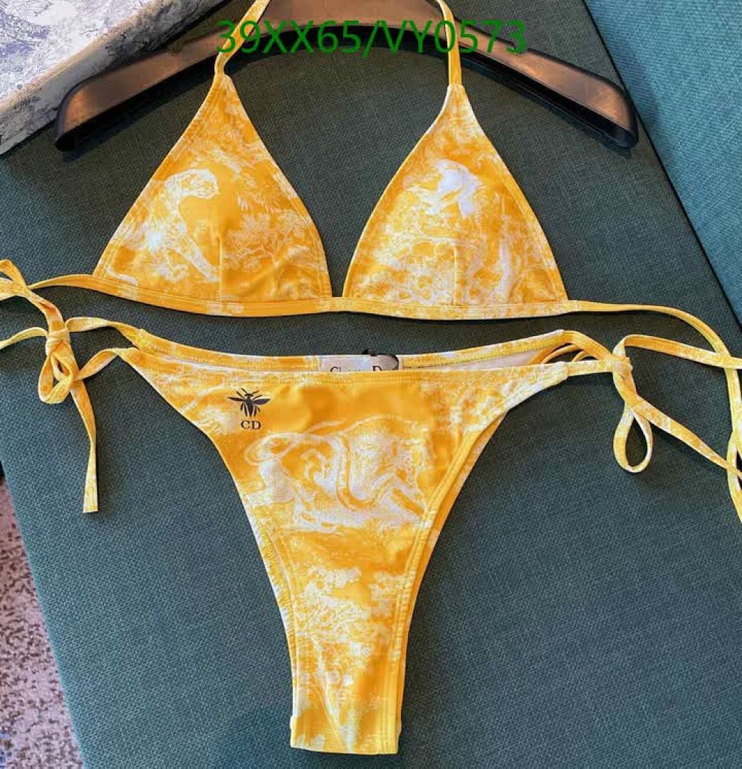Dior-Swimsuit Code: VY0573 $: 39USD-Yupoo.ru - Copybrand.Team photo album Dior-Swimsuit Code: VY0573 $: 39USD