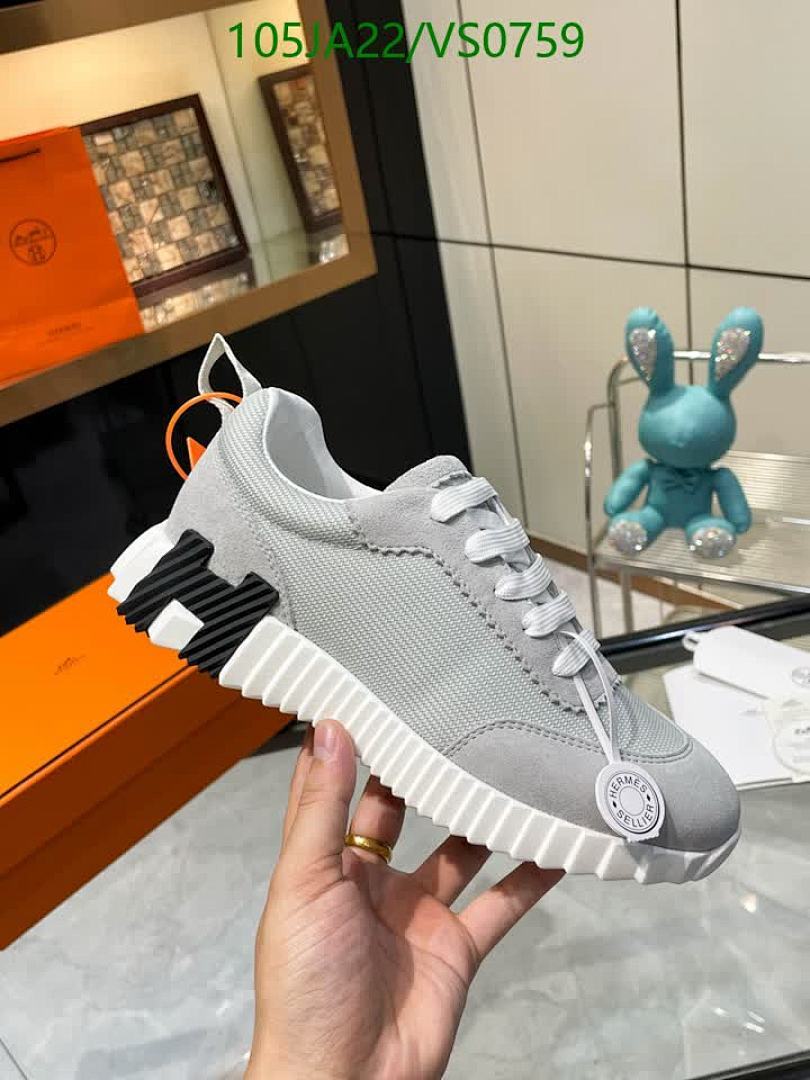 Hermes-Men shoes Code: VS0759 $: 105USD-Yupoo.ru - Copybrand.Team photo album Hermes-Men shoes Code: VS0759 $: 105USD