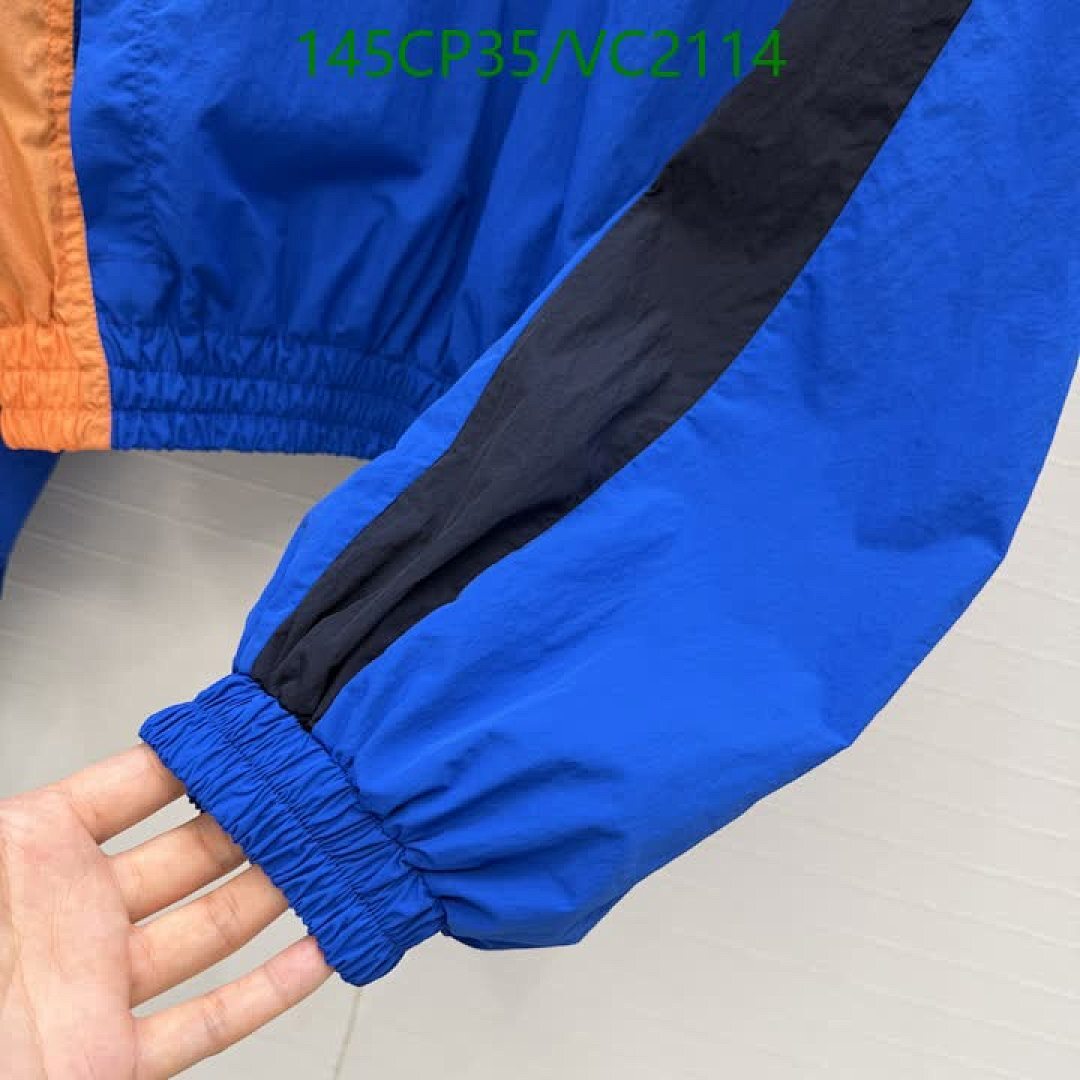 YSL-Clothing Code: VC2114 $: 145USD-Yupoo.ru - Copybrand.Team photo album YSL-Clothing Code: VC2114 $: 145USD