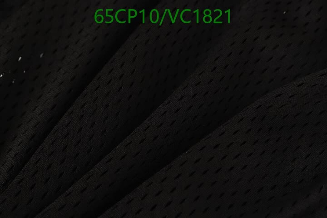 DENIM TEARS-Clothing Code: VC1821 $: 65USD-Yupoo.ru - Copybrand.Team photo album DENIM TEARS-Clothing Code: VC1821 $: 65USD