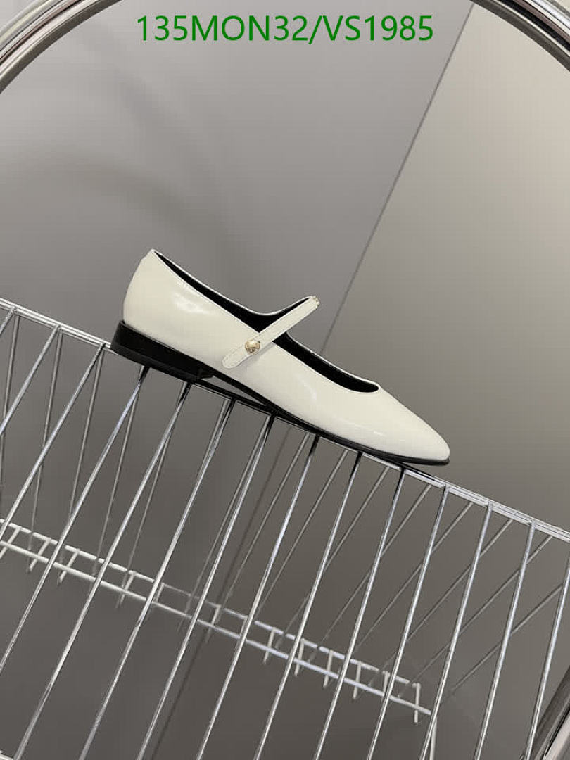 Celine-Women Shoes Code: VS1985 $: 135USD