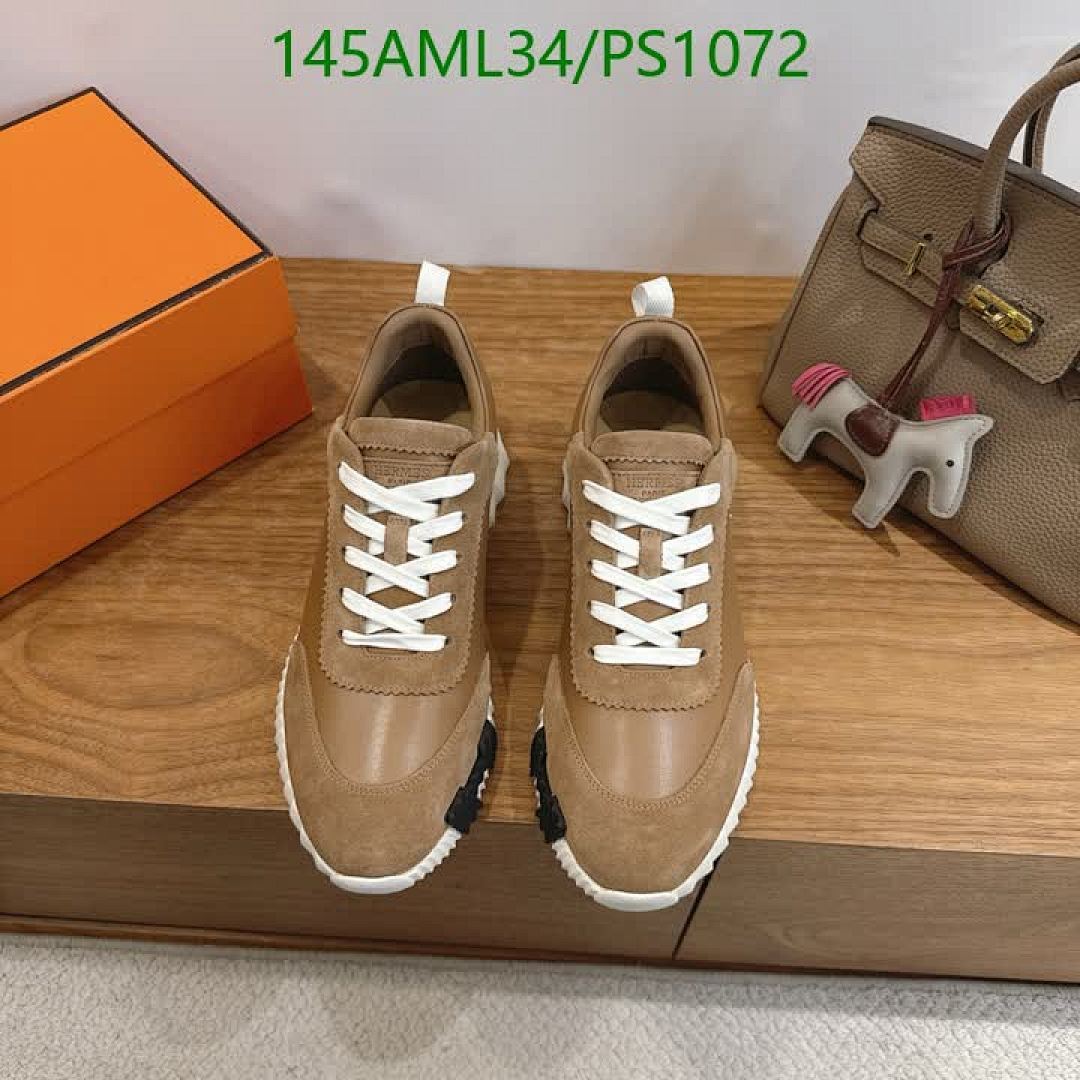 Hermes-Men shoes Code: PS1072 $: 145USD-Yupoo.ru - Copybrand.Team photo album Hermes-Men shoes Code: PS1072 $: 145USD