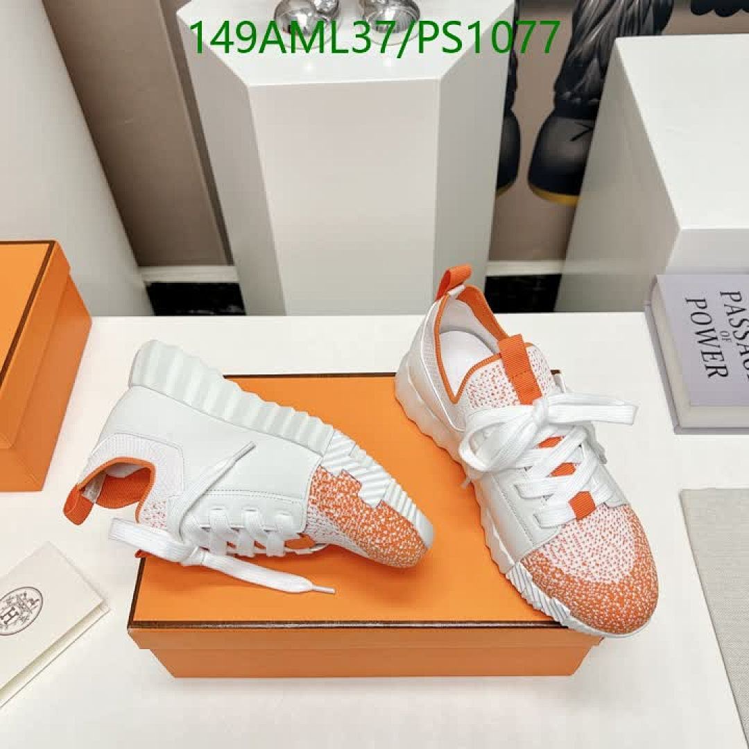 Hermes-Men shoes Code: PS1077-Yupoo.ru - Copybrand.Team photo album Hermes-Men shoes Code: PS1077