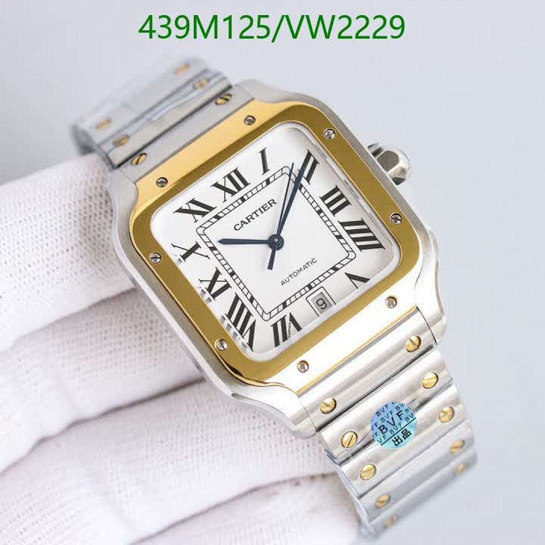 Cartier-Watch-Mirror Quality Code: VW2229 $: 439USD-Yupoo.ru - Copybrand.Team photo album Cartier-Watch-Mirror Quality Code: VW2229 $: 439USD