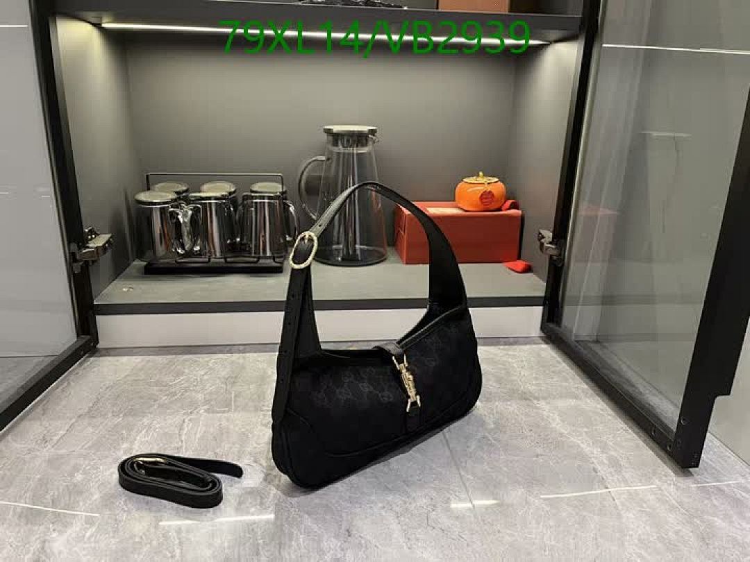 Gucci-Bag-4A Quality Code: VB2939 $: 79USD