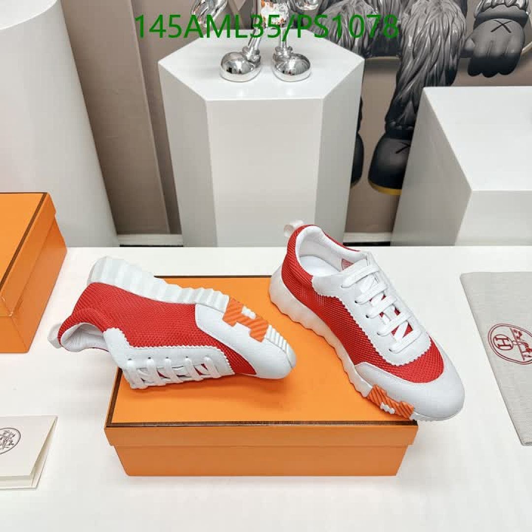 Hermes-Men shoes Code: PS1078-Yupoo.ru - Copybrand.Team photo album Hermes-Men shoes Code: PS1078