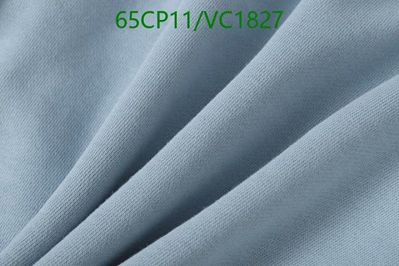 DENIM TEARS-Clothing Code: VC1827 $: 65USD