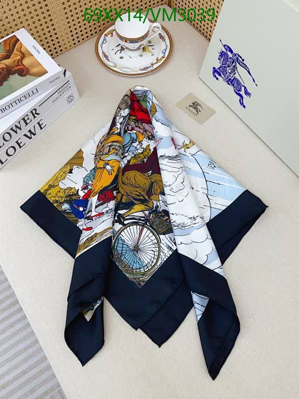 Burberry-Belts Code: VM3039 $: 69USD