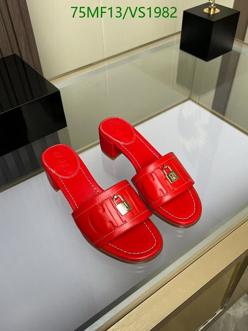 CaroLina Herrera-Women Shoes Code: VS1982 $: 75USD-Yupoo.ru - Copybrand.Team photo album CaroLina Herrera-Women Shoes Code: VS1982 $: 75USD