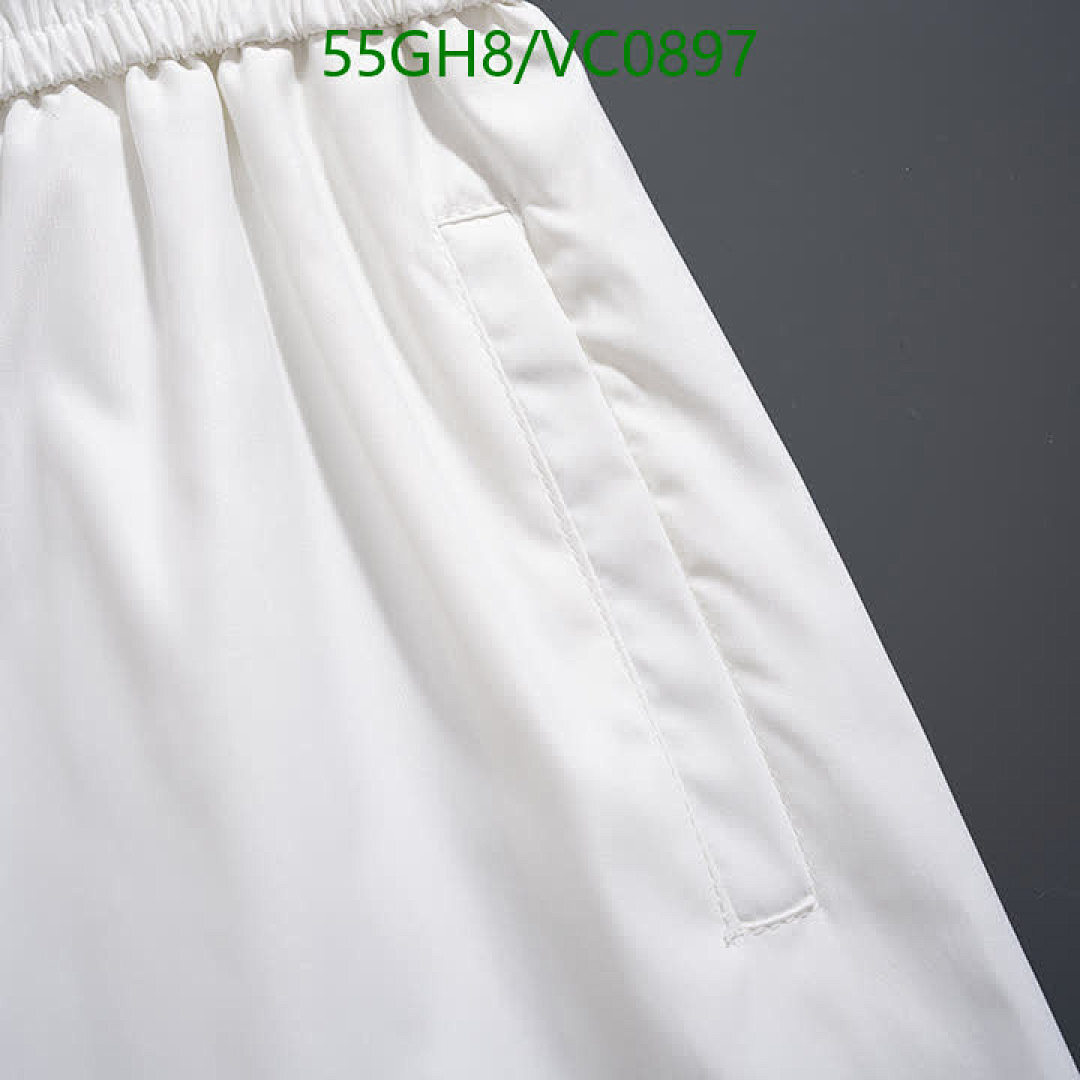 LV-Beach Shorts Code: VC0897 $: 55USD