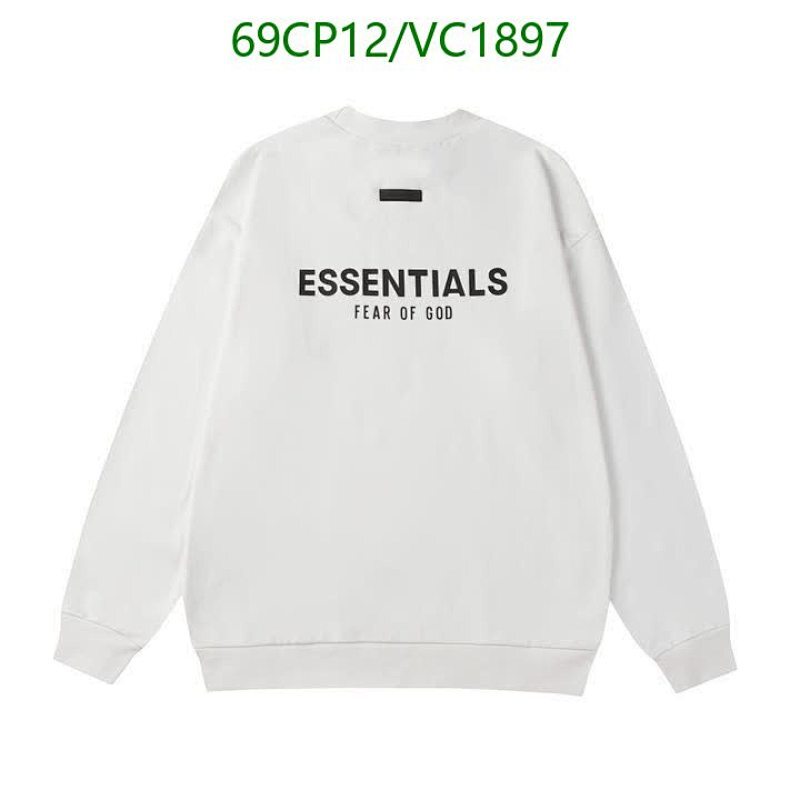 DENIM TEARS-Clothing Code: VC1897 $: 69USD