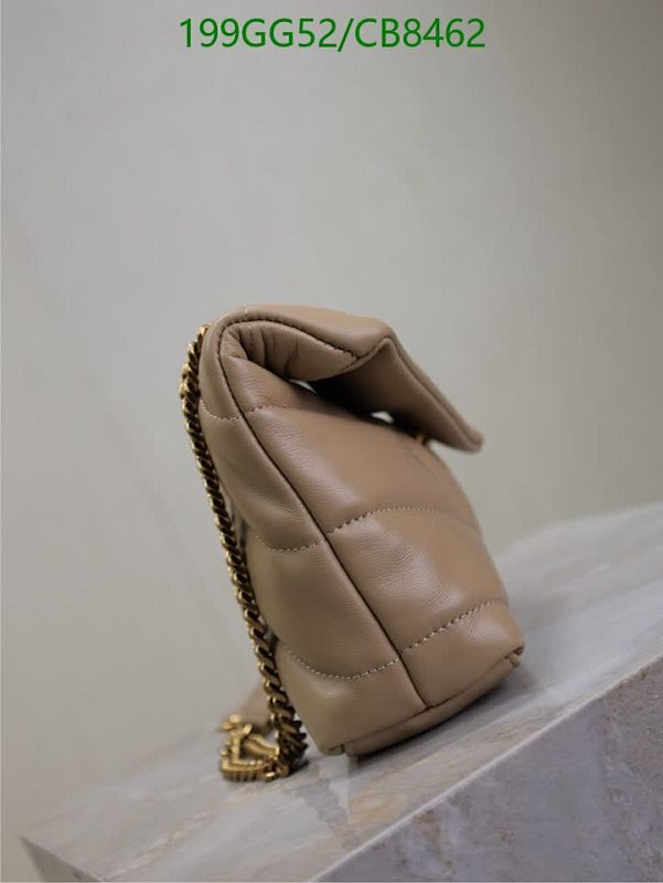 YSL-Bag-Mirror Quality Code: CB8462 $: 199USD