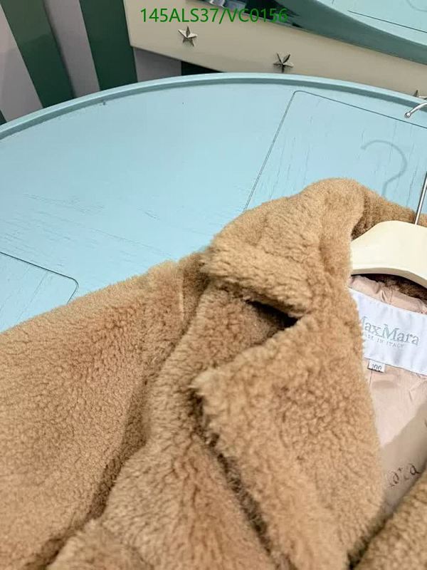 Maxmara-Kids Clothing Code: VC0156 $: 145USD