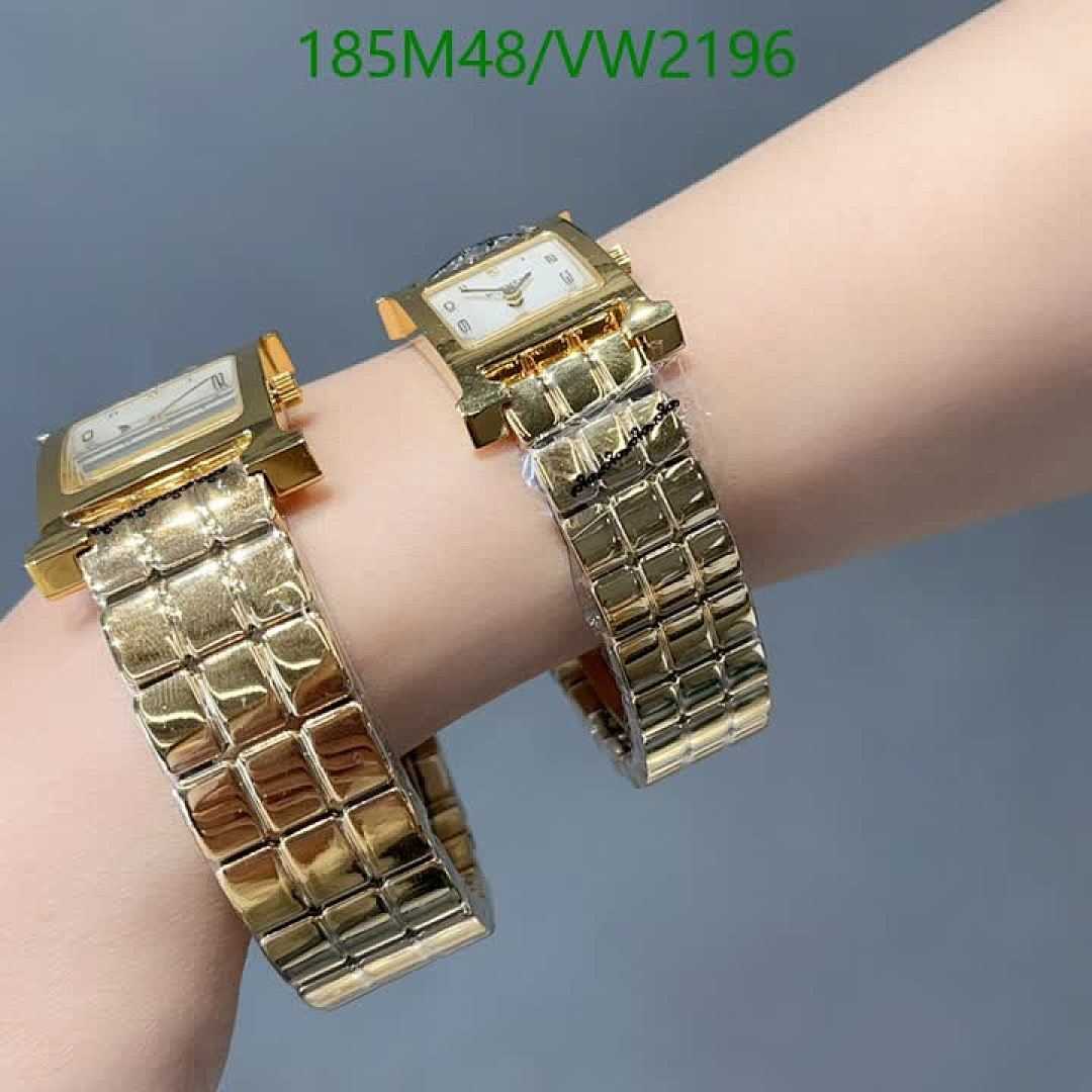Hermes-Watch(4A) Code: VW2196 $: 185USD