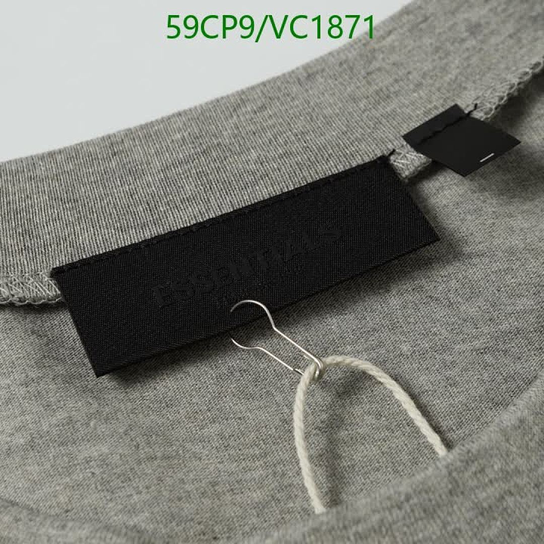 DENIM TEARS-Clothing Code: VC1871 $: 59USD-Yupoo.ru - Copybrand.Team photo album DENIM TEARS-Clothing Code: VC1871 $: 59USD