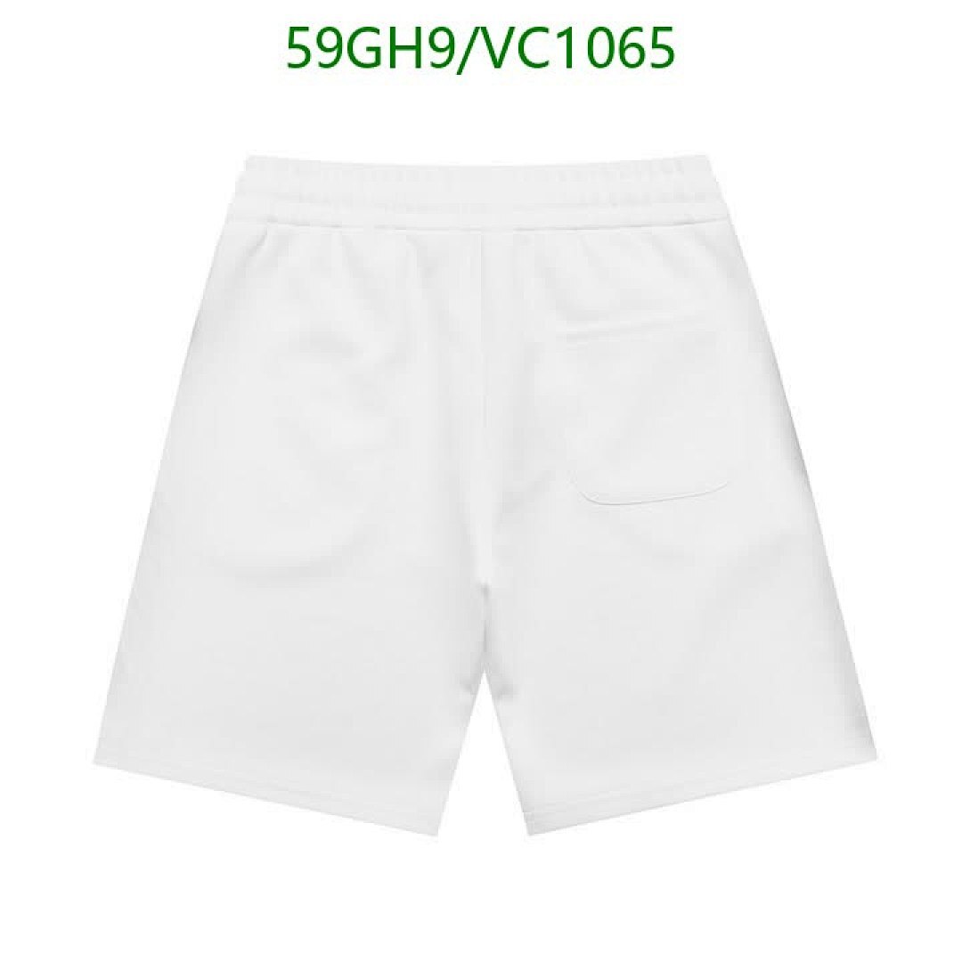 D&G-Beach Shorts Code: VC1065 $: 59USD
