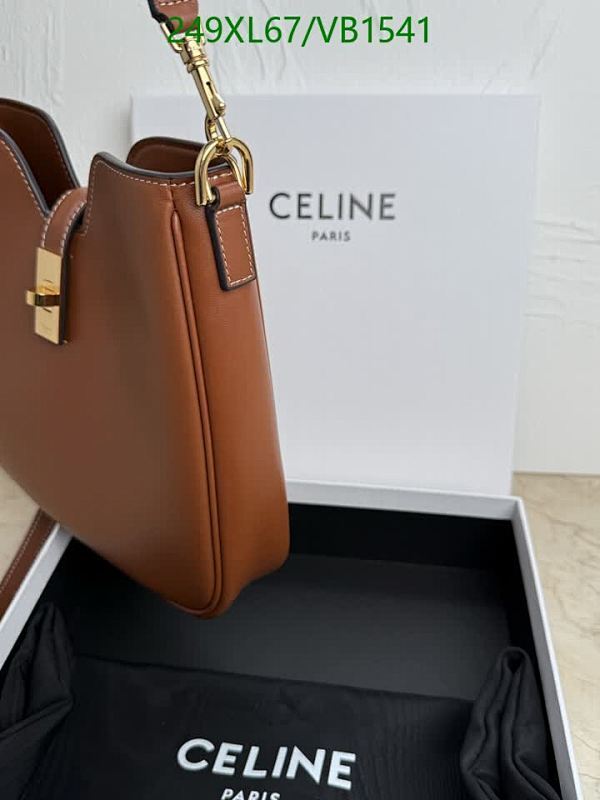 Celine-Bag-Mirror Quality Code: VB1541 $: 249USD