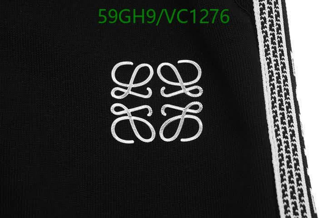 Loewe-Beach Shorts Code: VC1276 $: 59USD