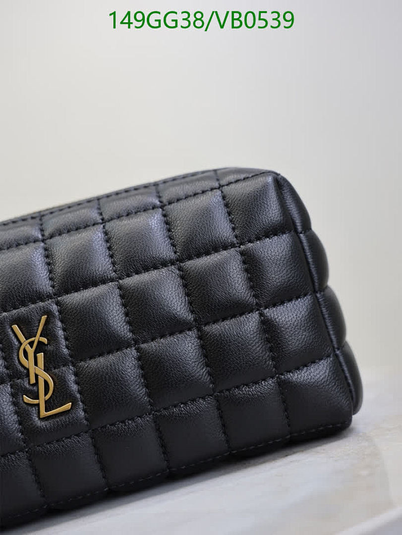 YSL-Bag-Mirror Quality Code: VB0539 $: 149USD-Yupoo.ru - Copybrand.Team photo album YSL-Bag-Mirror Quality Code: VB0539 $: 149USD