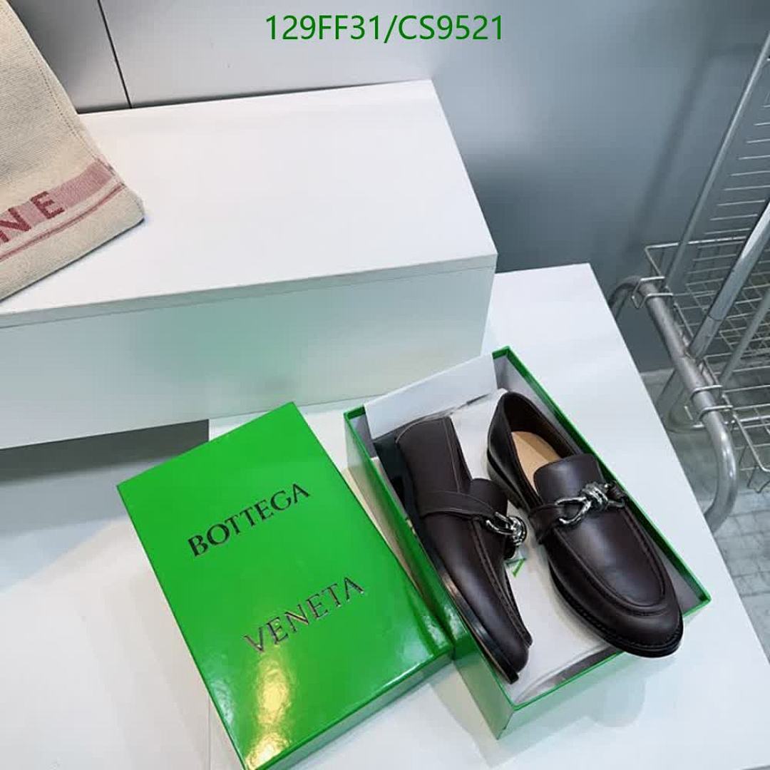 BV-Women Shoes Code: CS9521 $: 129USD-Yupoo.ru - Copybrand.Team photo album BV-Women Shoes Code: CS9521 $: 129USD