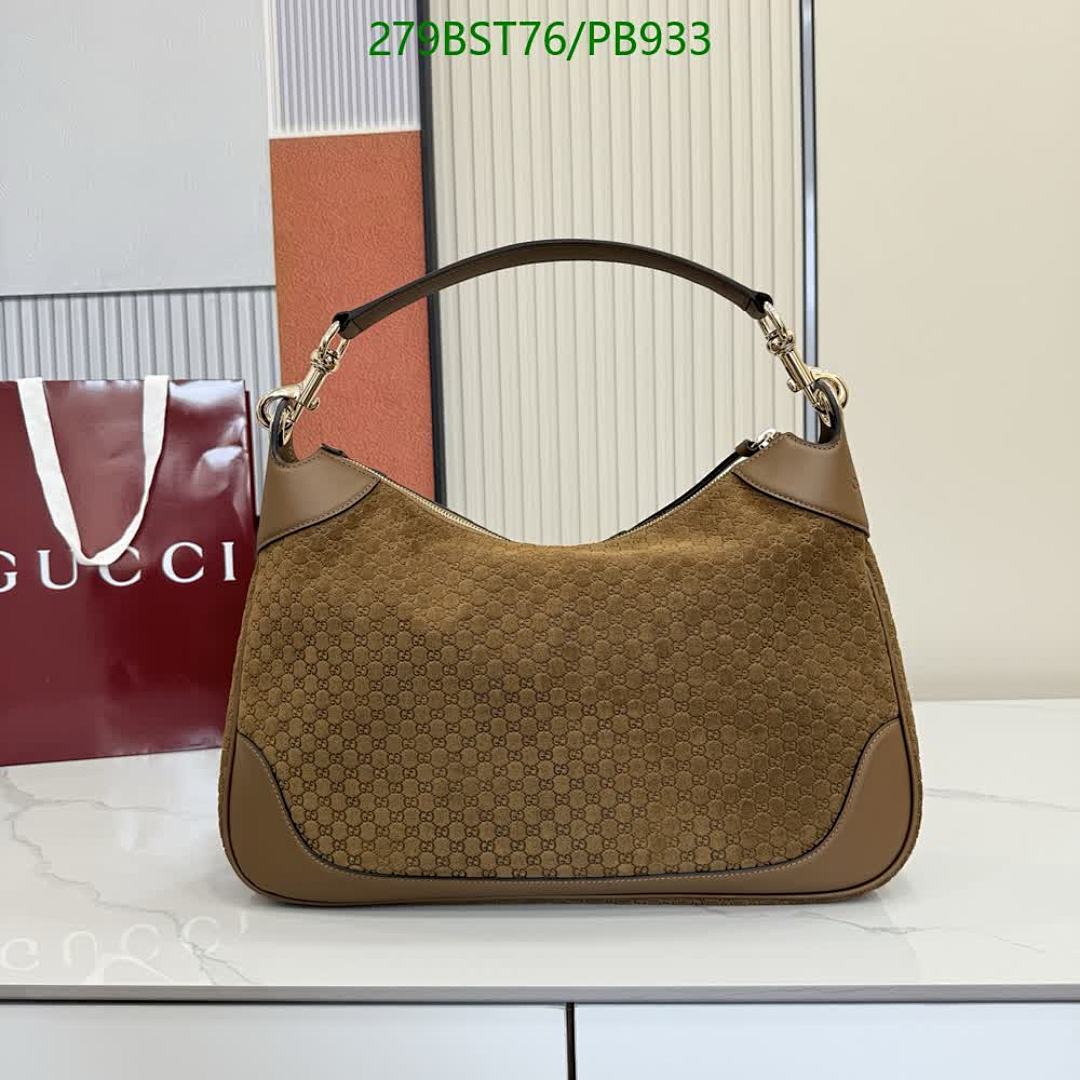 Gucci-Bag-Mirror Quality Code: PB933 $: 279USD