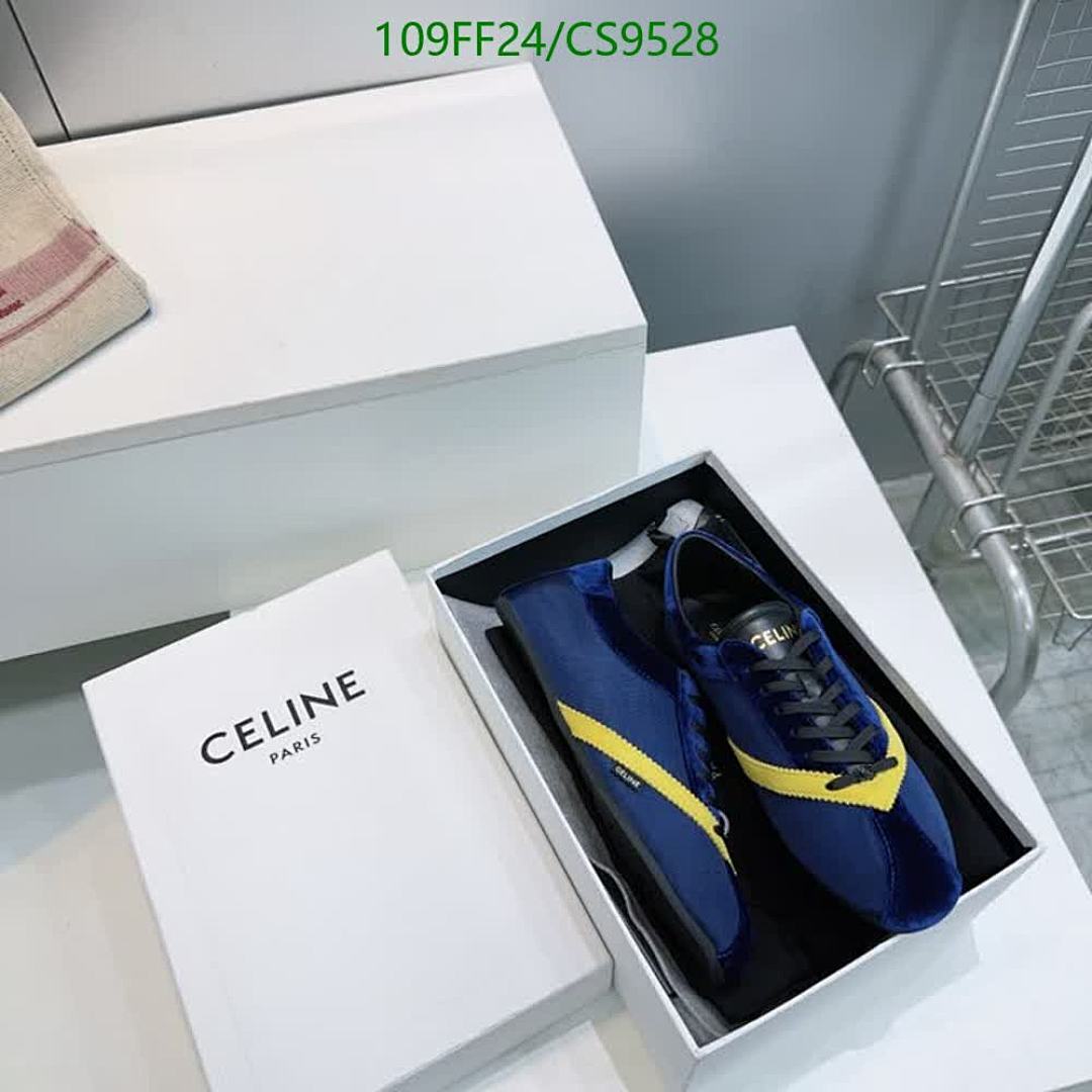 Celine-Women Shoes Code: CS9528 $: 109USD-Yupoo.ru - Copybrand.Team photo album Celine-Women Shoes Code: CS9528 $: 109USD