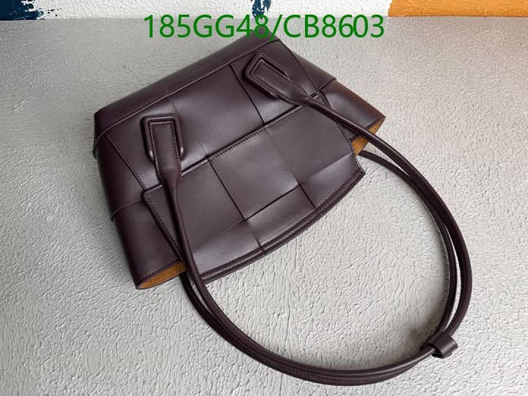 BV-Bag-Mirror Quality Code: CB8603 $: 185USD