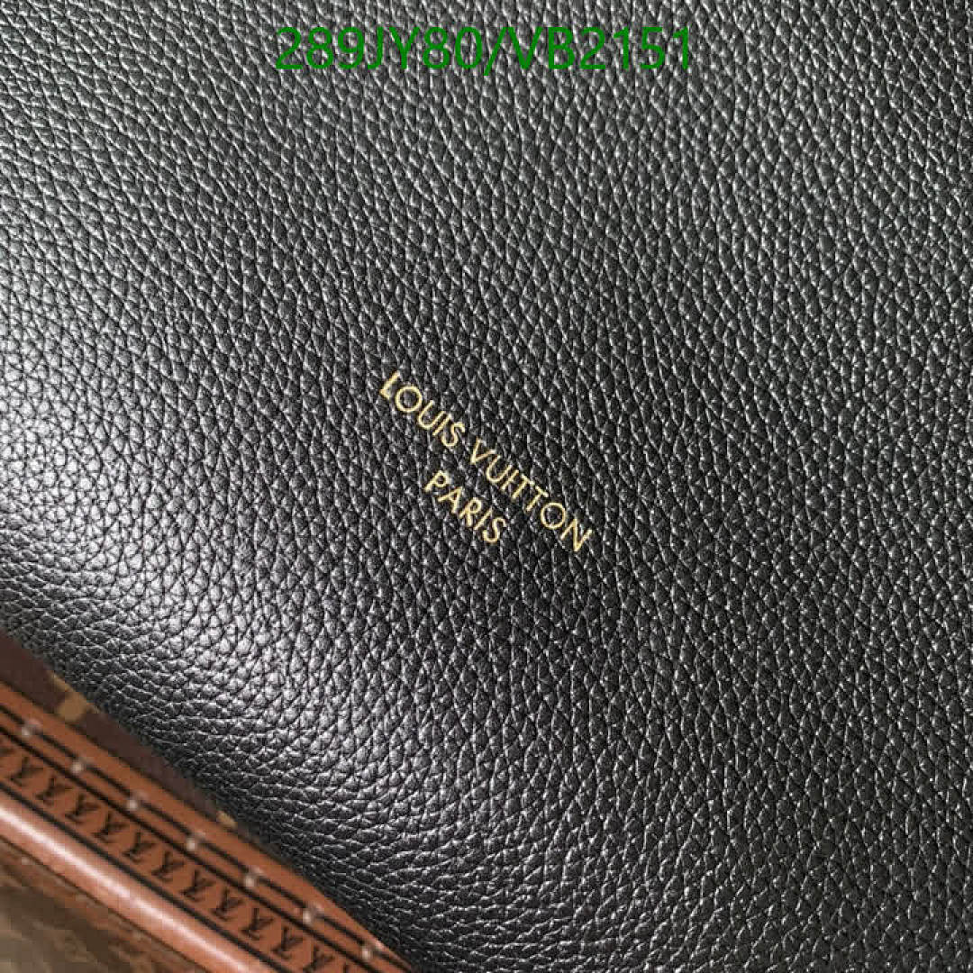 LV-Bag-Mirror Quality Code: VB2151 $: 289USD