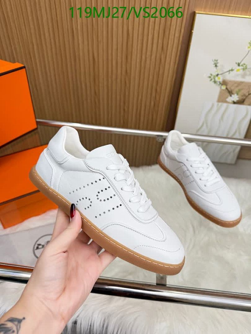 Hermes-Men shoes Code: VS2066 $: 119USD-Yupoo.ru - Copybrand.Team photo album Hermes-Men shoes Code: VS2066 $: 119USD