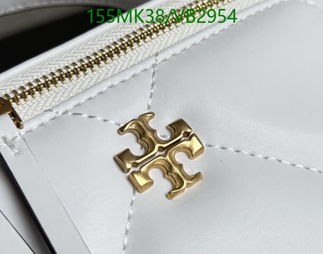 Tory Burch-Bag-Mirror Quality Code: VB2954 $: 155USD