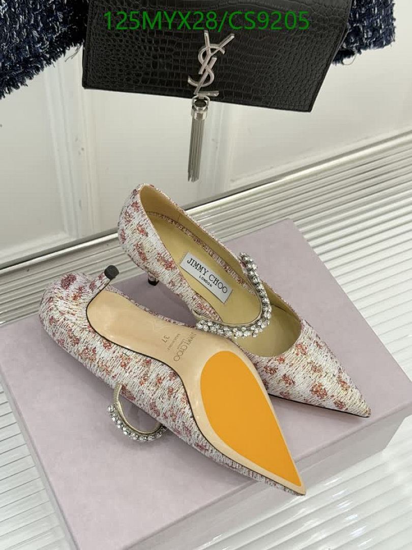 Jimmy Choo-Women Shoes Code: CS9205 $: 125USD-Yupoo.ru - Copybrand.Team photo album Jimmy Choo-Women Shoes Code: CS9205 $: 125USD