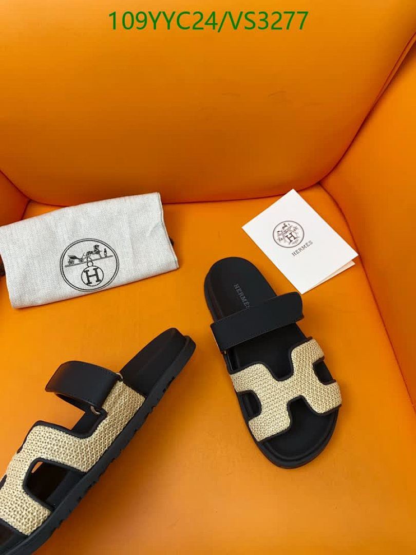 Hermes-Women Shoes Code: VS3277 $: 109USD-Yupoo.ru - Copybrand.Team photo album Hermes-Women Shoes Code: VS3277 $: 109USD