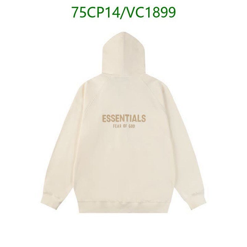 DENIM TEARS-Clothing Code: VC1899 $: 75USD